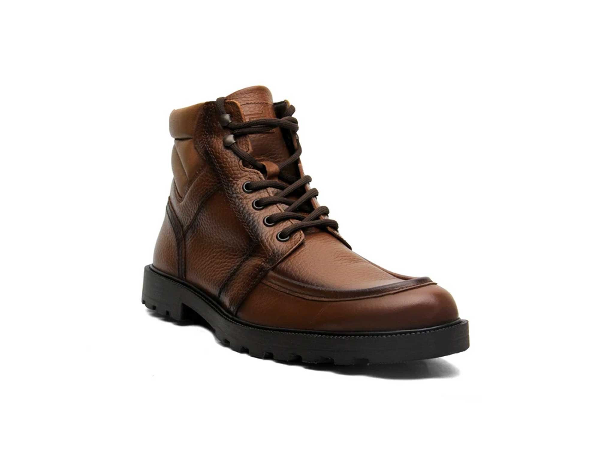 Bota Lob Footwear Para Hombre 70101511 | Surtidora - surtidoradepartamental