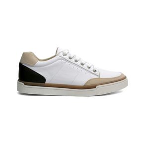 Tenis Lob Footwear Para Hombre 84001504 | Surtidora - surtidoradepartamental