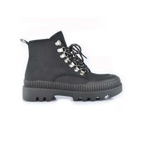 Botin-Lob-Footwear-Para-Mujer-56401524