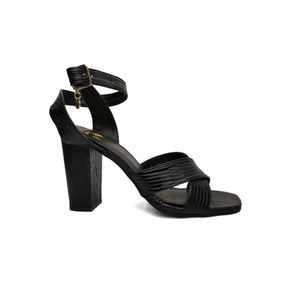 Sandalia-En-Tacon-Lob-Footwear-Para-Mujer-73201599