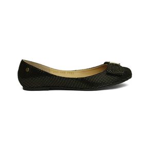 Zapato-De-Piso-Lob-Footwear-Tipo-Balerina-Para-Mujer-45501551