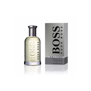 Hugo-Boss-Bottled-6-200-Ml-Para-Hombre-372
