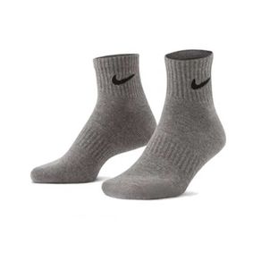 Tines-Nike-Everyday-Ankle-SX7667-964