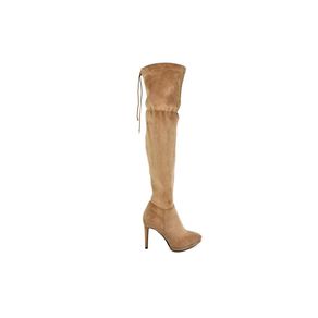 Bota-Lob-Footwear-Para-Mujer-59401522