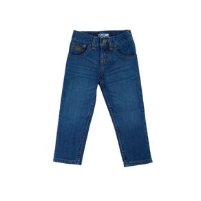 Jeans-We-Para-Niño-383