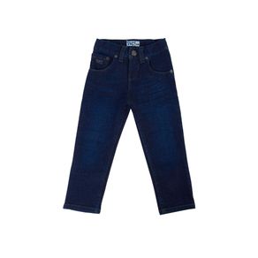 Jeans-We-Para-Niño-220B