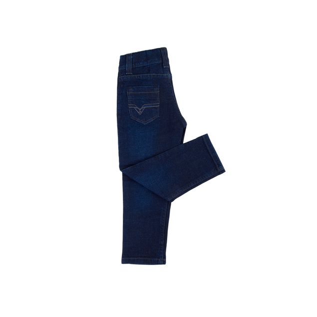 Jeans-We-Para-Niño-220B