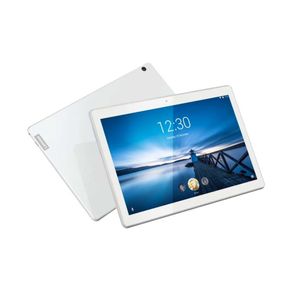 Tablet-Lenovo-M10-X505F-A4700BT