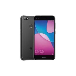 Huawei-Y6-Pro-2017-16GB-Desbloqueado---Negro