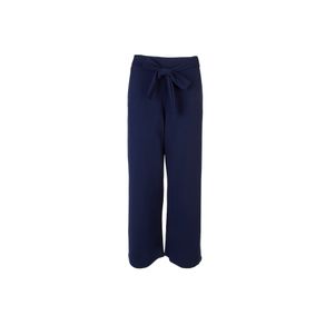 Pantalon-Aviara-Collection-Con-Liston-A-Diseño-En-Moño-Para-Mujer-933