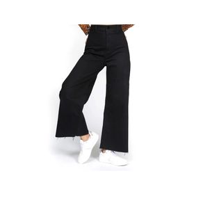 Jeans-Cullote-Bobois-Para-Mujer-V13107-NEG