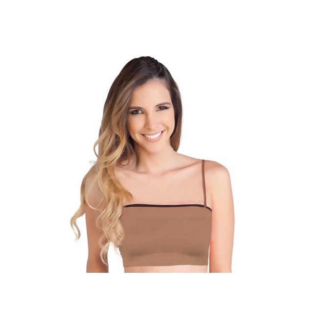 Top-Anne-Shantel-Strapless-Reversible-Para-Mujer-S-314TOP