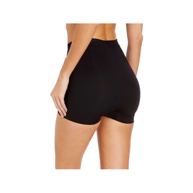 Faja-Panty-Anne-Shantel-Para-Mujer-IC0023BX