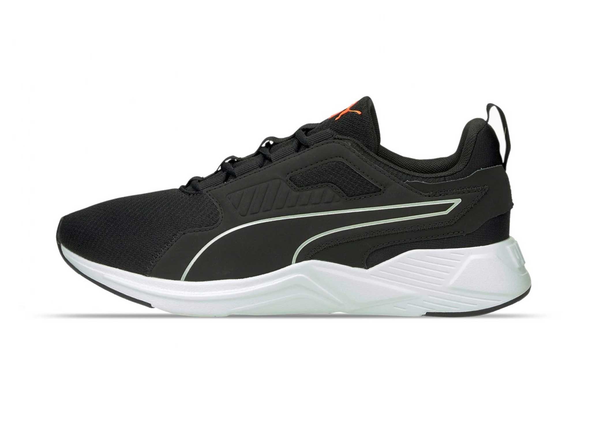Zapatillas Puma Disperse Xt Men S Adp de Hombre - Marathon