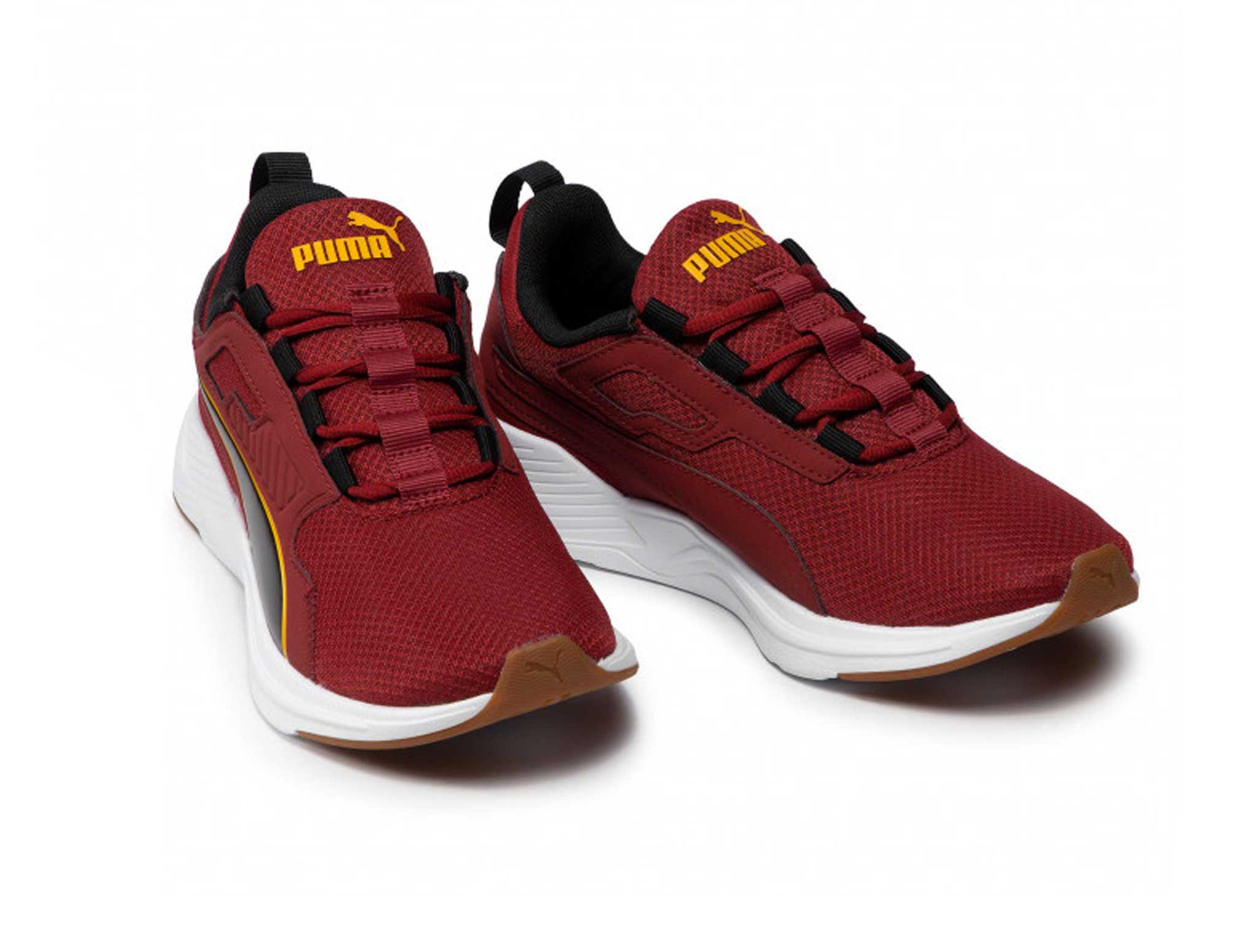 Tenis para Entrenamiento Puma Disperse XT de Hombres | Innovasport