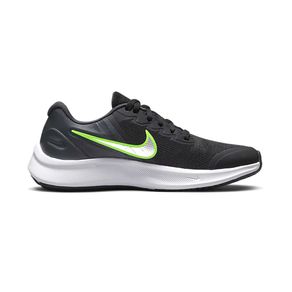 Tenis-Nike-Star-Runner-3-Para-Mujer-DA2776-006
