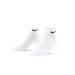 Tines-Nike-Everyday-Cushioned-Para-Hombre-3-Pares-SX7670-100