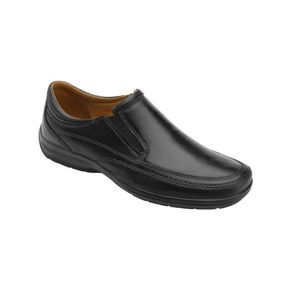 Zapato-Mocasin-Flexi-Para-Hombre-71602N