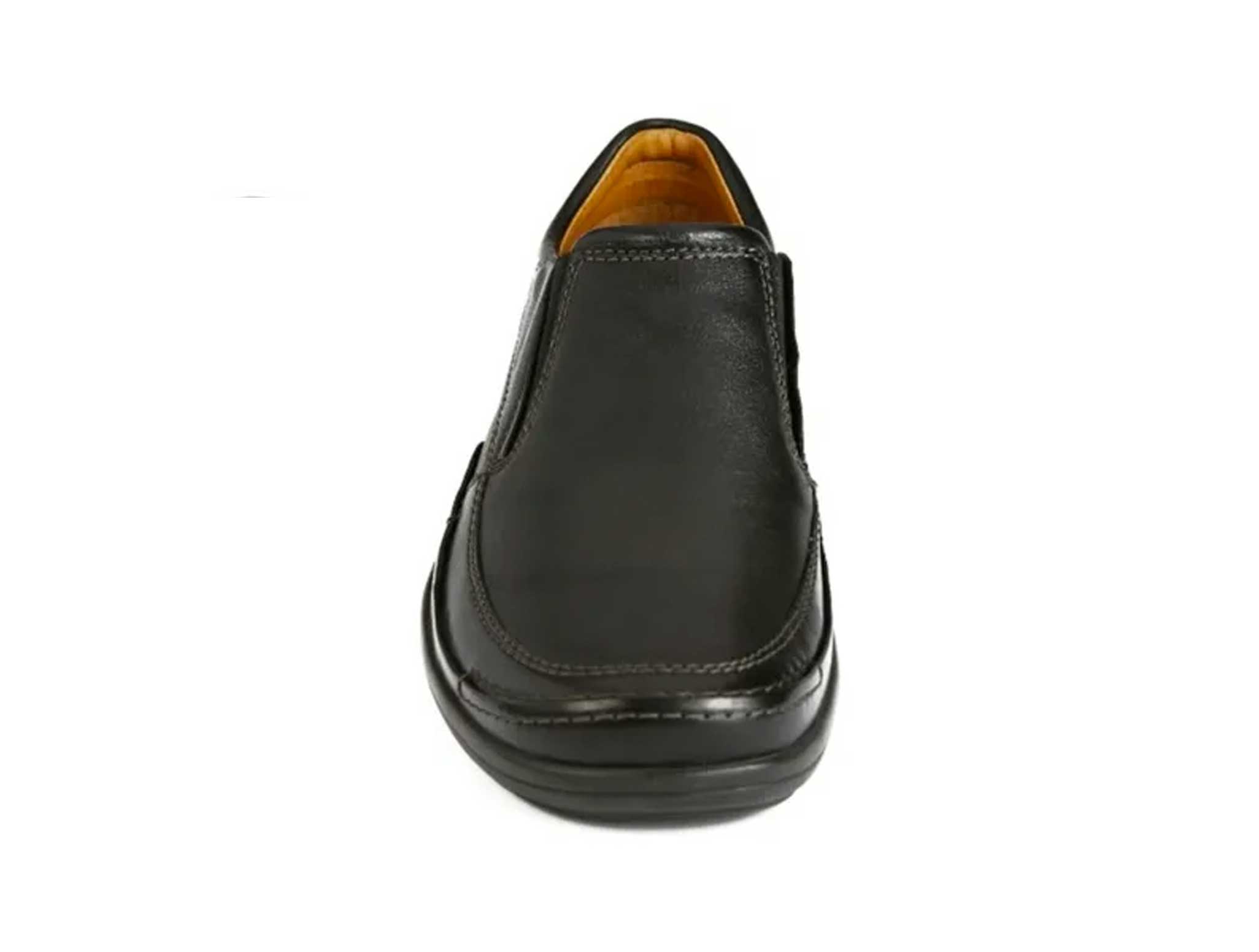 Zapato Mocasín Flexi Para Hombre 71602N | Surtidora - surtidoradepartamental