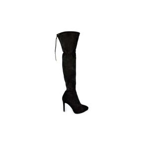 Bota-Larga-Lob-Footwear-Para-Mujer-59401521