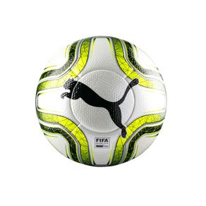 Balon-Puma-Final-1-Statement-Fifa-Q-Pro-Match-082895-01