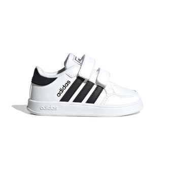 Tenis-Adidas-Breaknet-Para-Bebe-FZ0090