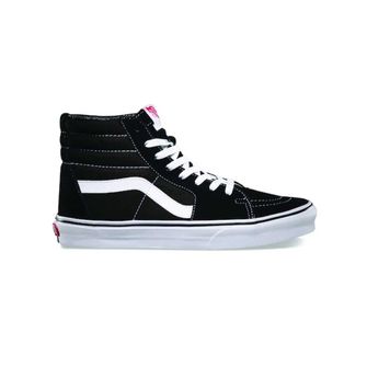 Tenis-Vans-Sk8-Hi-Para-Mujer-VN000D5IB8C