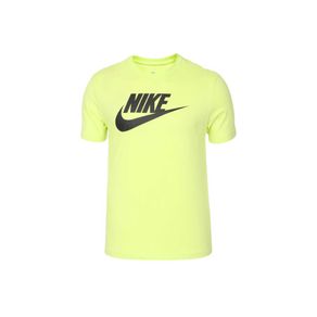 Playera-Nike-Sportswear-Icon-Futura-Para-Hombre-AR5004-736