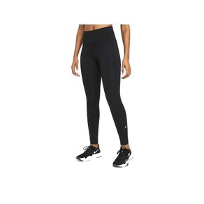 Leggins-Nike-Dri-Fit-One-Para-Mujer-DD0252-010