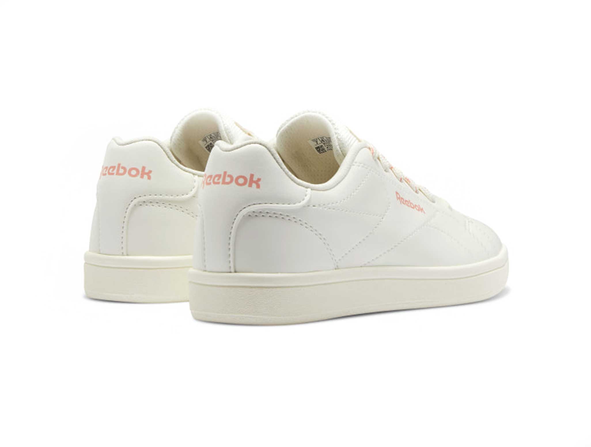 Tenis Reebok Royal Complete Cln 2 Para Mujer FY5847 | Surtidora -  surtidoradepartamental