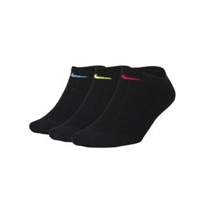 Tines-Nike-Everyday-Cushioned-3-Pares-Para-Hombre-SX7179-912