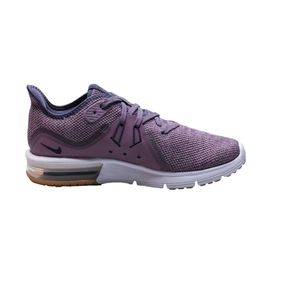 Tenis-Nike-Air-Max-Sequent-3-Para-Mujer-908993-501