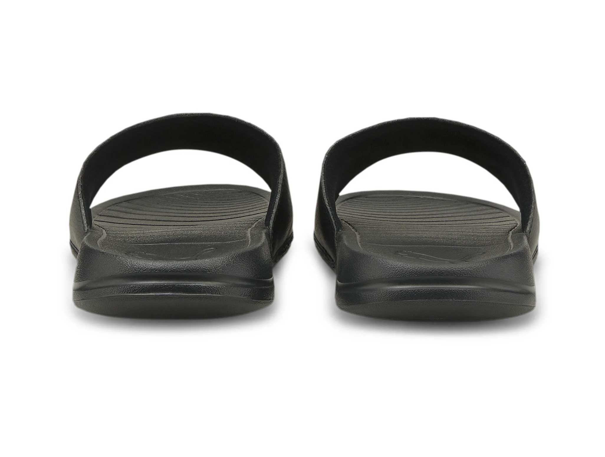 Ripley - SANDALIA PUMA POPCAT 20