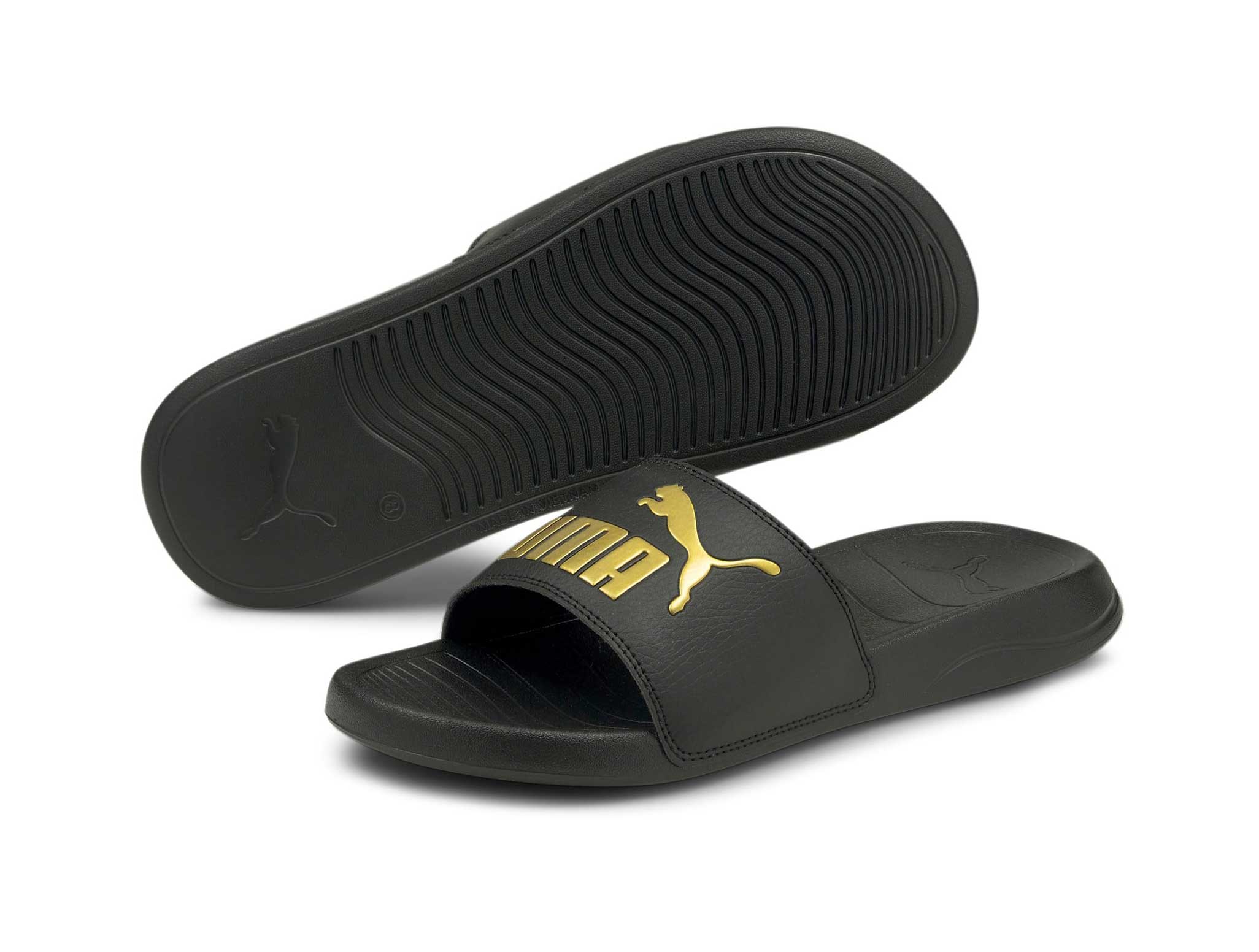 Sandalia Puma Popcat 20 Para Hombre 372279 20 | Surtidora -  surtidoradepartamental