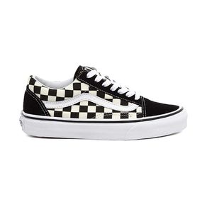 Tenis-Vans-Old-Skool-Primary-Check-Para-Hombre-VN0A38G1P0S