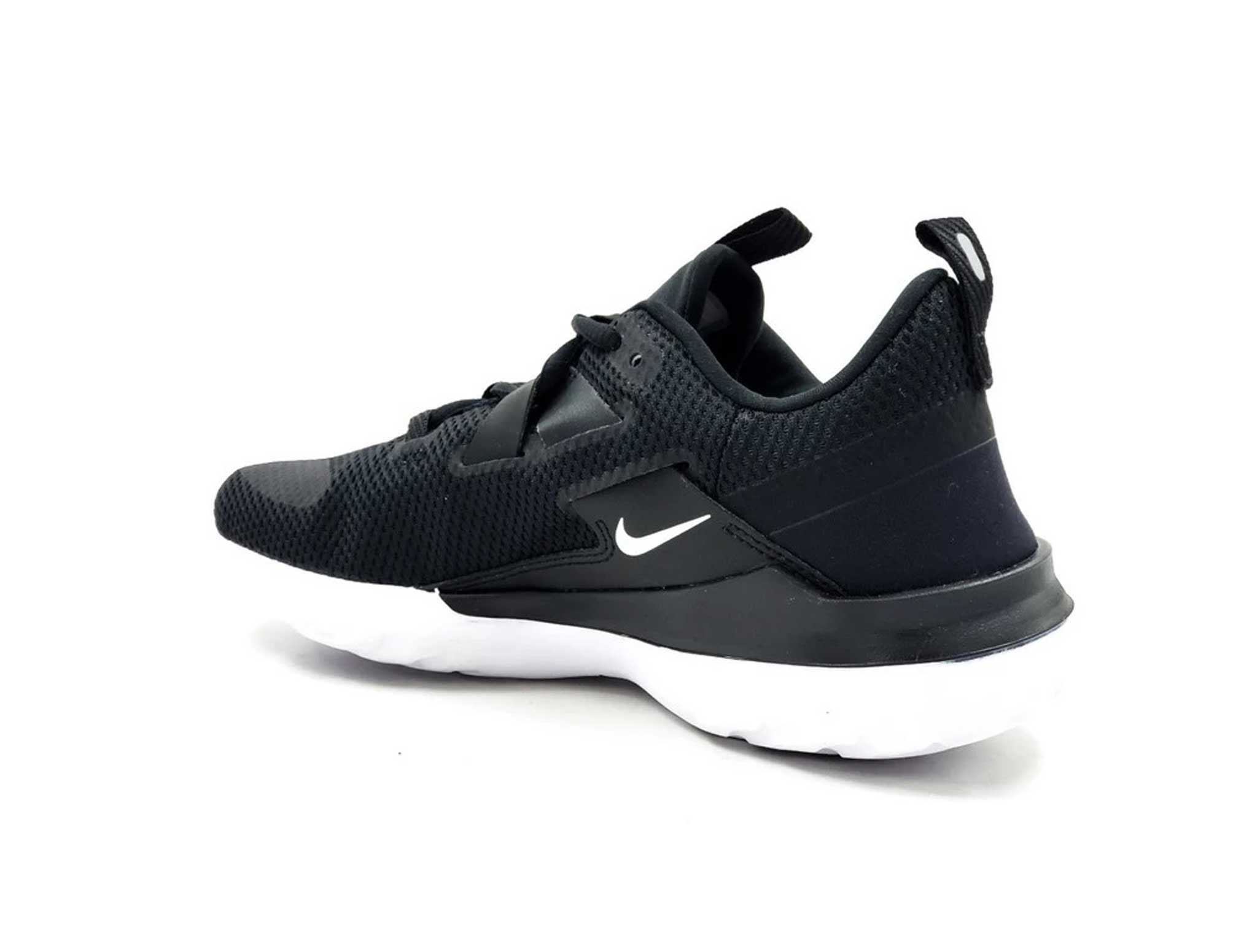 Tenis Nike Renew Arena Para Mujer CJ6027-001 | Surtidora -  surtidoradepartamental