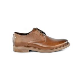 Zapato-De-Vestir-Lob-Footwear-Para-Hombre-70501522