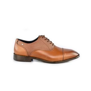 Zapato-De-Vestir-Lob-Footwear-Para-Hombre-83301507