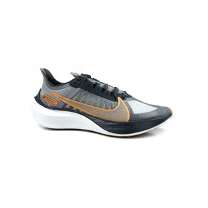 Tenis Nike Zoom Gravity Para Hombre BQ3202-010 | Surtidora -  surtidoradepartamental