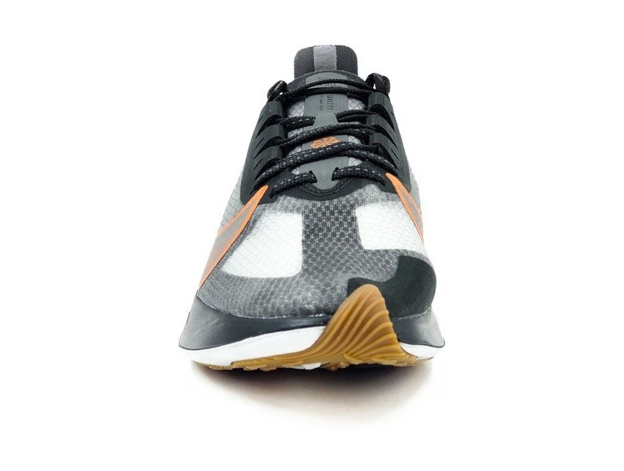 Tenis Nike Zoom Gravity | caballeros | Innovasport