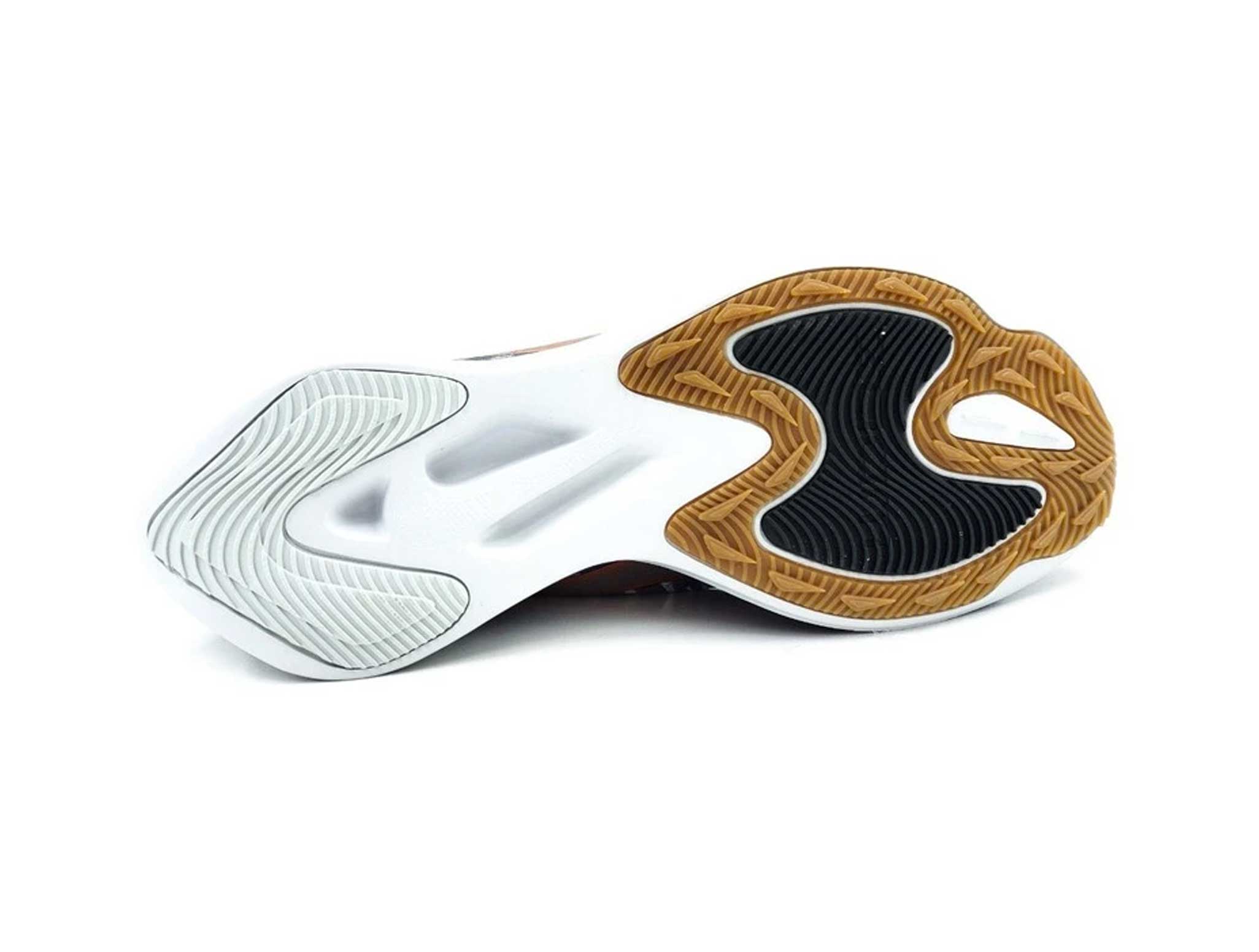 Tenis Nike Zoom Gravity Para Hombre BQ3202-010 | Surtidora -  surtidoradepartamental