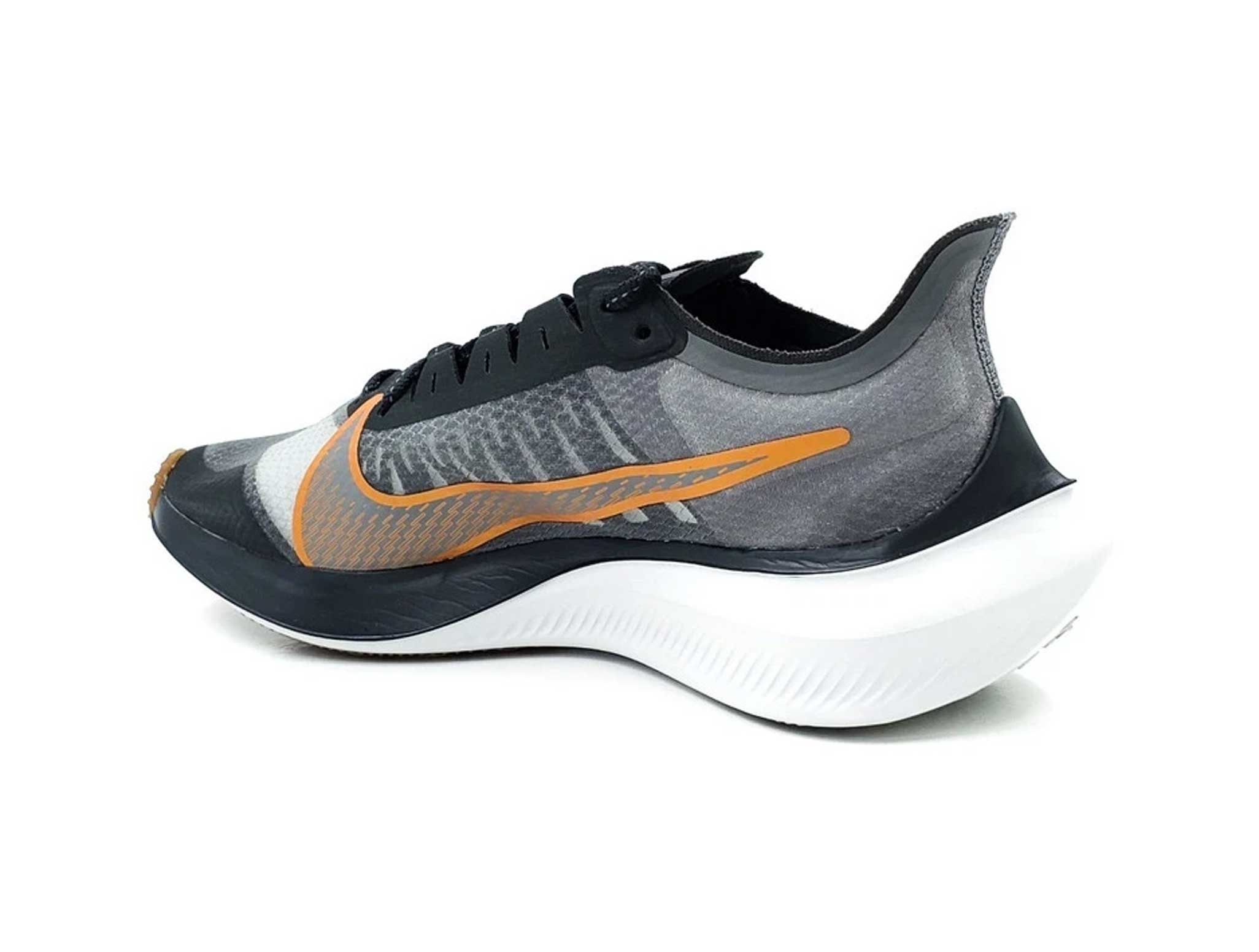 Tenis Nike Zoom Gravity Para Hombre BQ3202-010 | Surtidora -  surtidoradepartamental