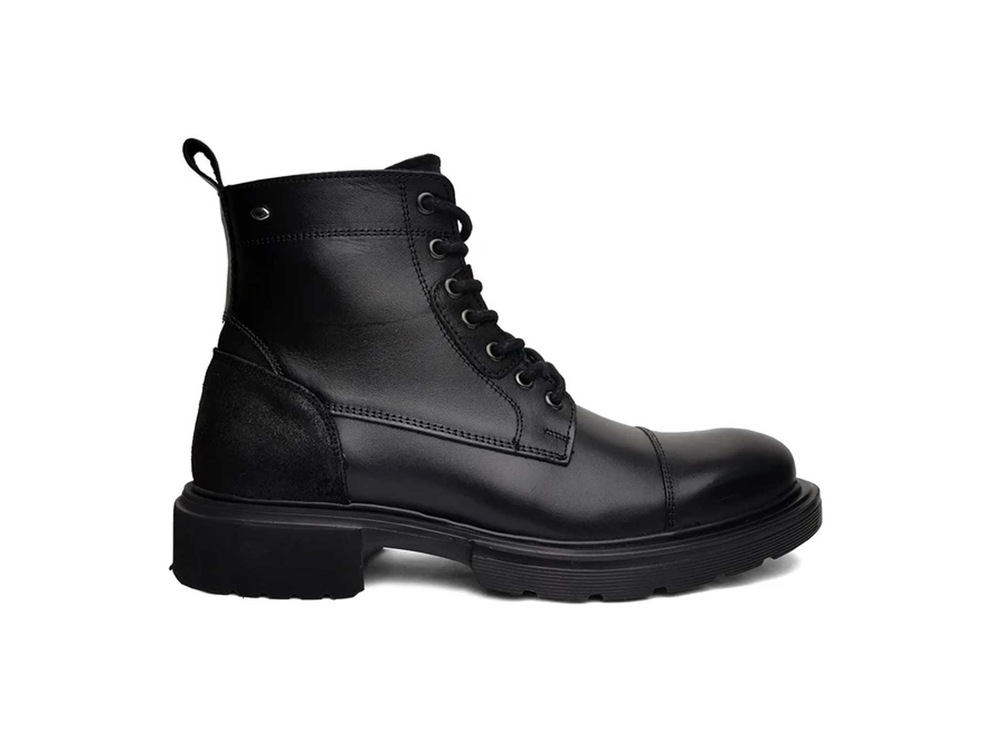 LOB Rebajas Ropa Hombre – Página 5