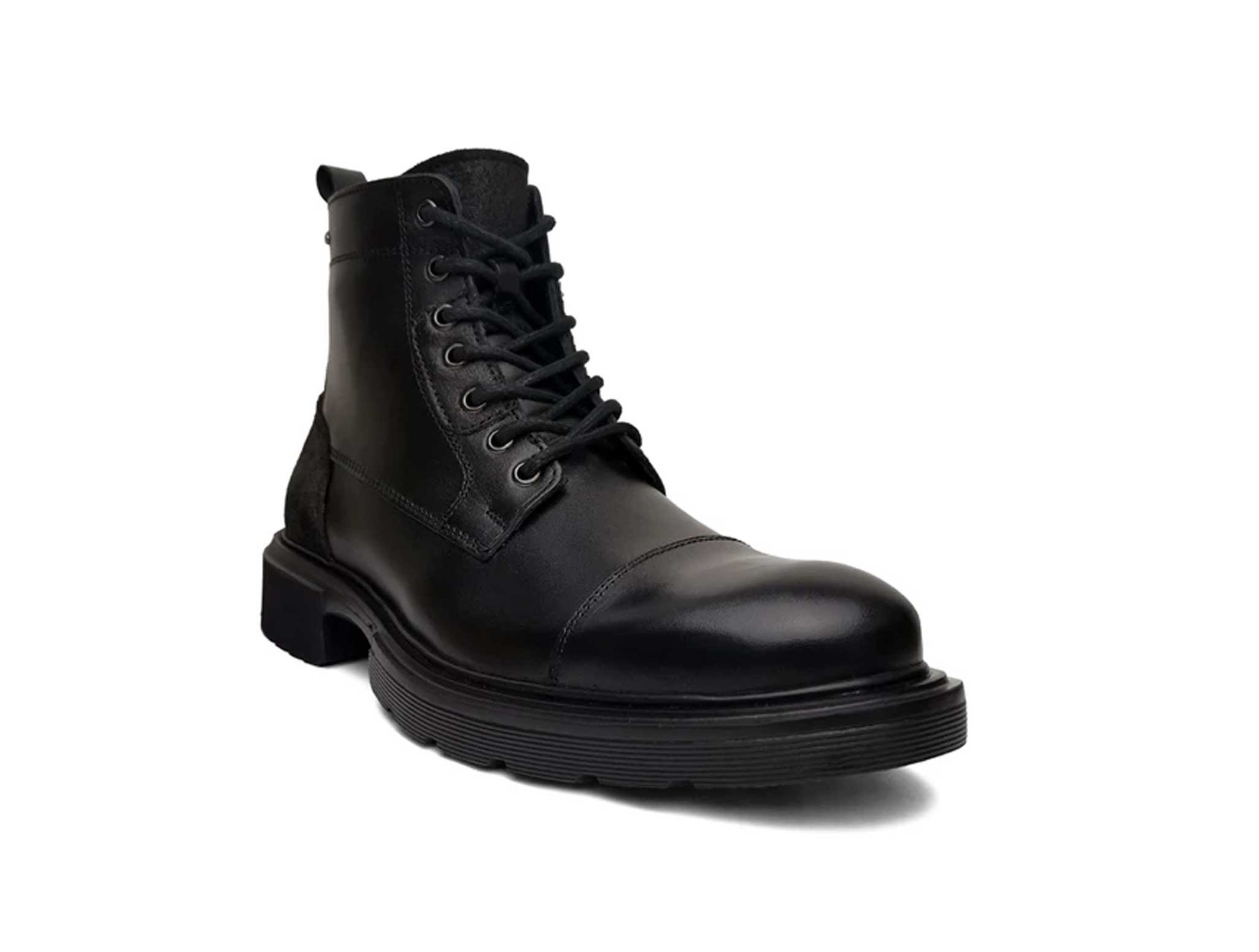 Bota Lob Footwear Para Hombre 70501521 | Surtidora - surtidoradepartamental