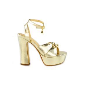 Sandalia-Lob-Footwear-En-Diseño-A-Tacon-Para-Mujer-73801564