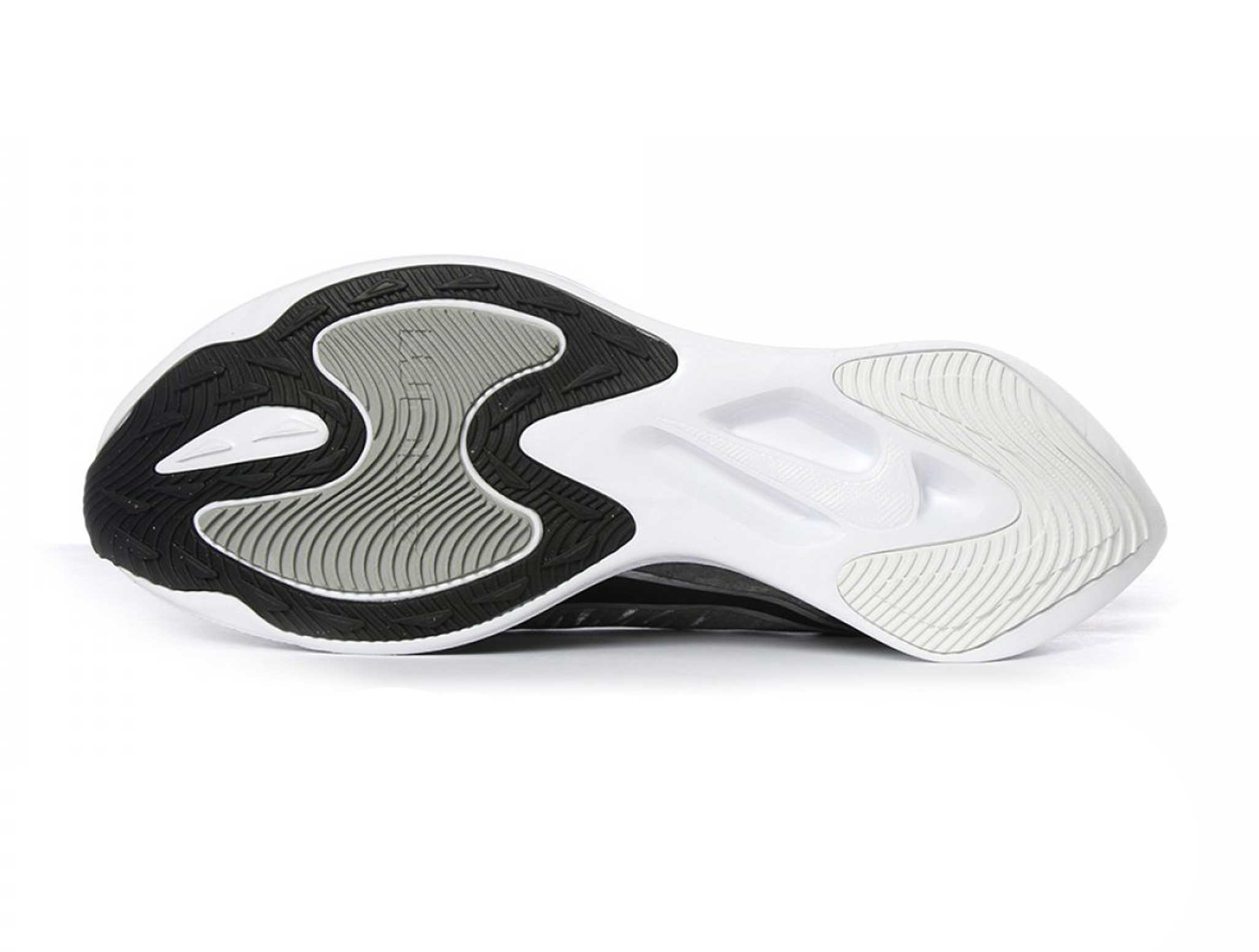 Tenis Nike Zoom Gravity Para Hombre BQ3202-001 | Surtidora -  surtidoradepartamental