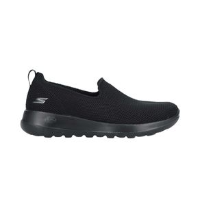 Deportes - Tenis Deportivos - Mujer Skechers Antiderrapante de R$1.000,00  até R$2.000,00 – surtidoradepartamental