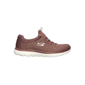 Deportes - Tenis Deportivos - Mujer Skechers Antiderrapante de R$1.000,00  até R$2.000,00 – surtidoradepartamental