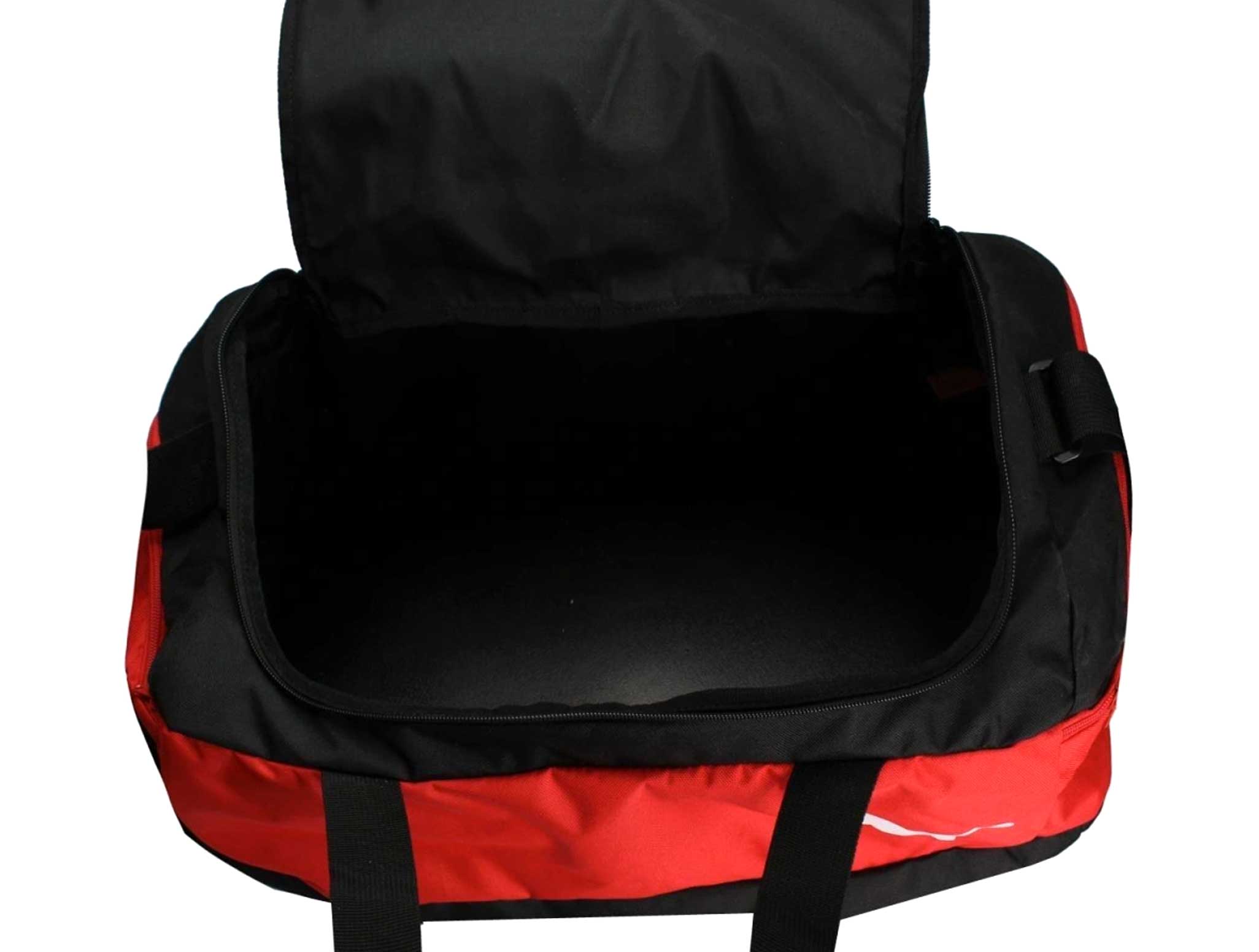 Maleta Puma Pro Training II Para Hombre 074892 02 | Surtidora -  surtidoradepartamental