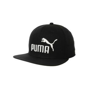 Gorra-Puma-Flatbrim-Para-Hombre-023123-05